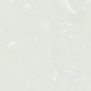 OLQ-9906 Jadeite
