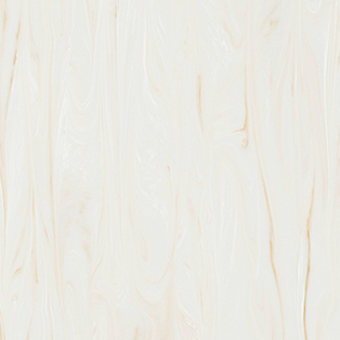 Sulfur sand OMQ-8869