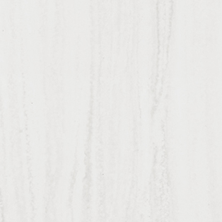 Jazz White OMQ8854