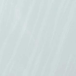 OLQ-2301 Dream White