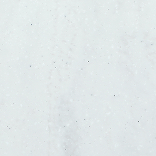 OMQ-8861 Rain White