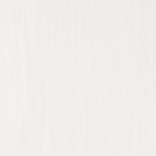 Silk White OMQ-8863
