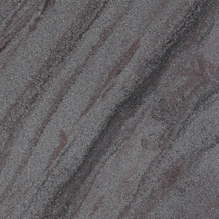 Lava Rock OMQ-8870