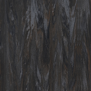 OMQ-8846 (Black Gold)