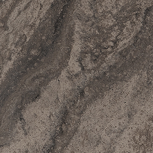Dune OMQ-8871
