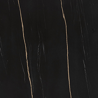 Gold Silk OMQ-8874