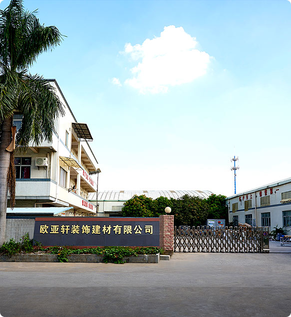 壹号娱乐-NG大舞台,有梦你就来
