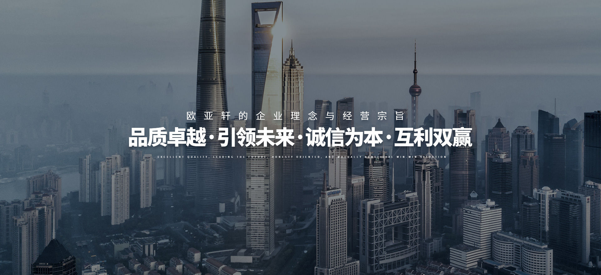 壹号娱乐-NG大舞台,有梦你就来
