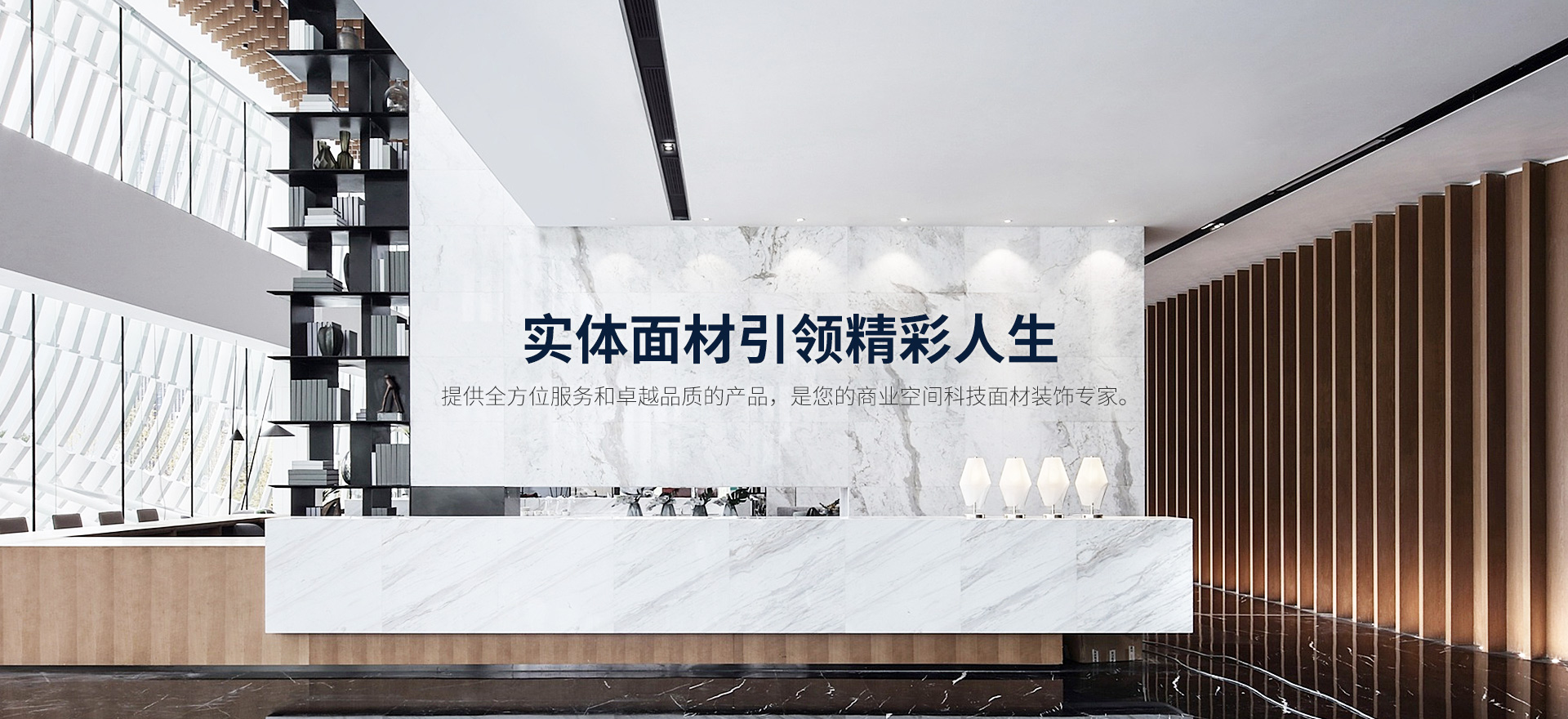 壹号娱乐-NG大舞台,有梦你就来
