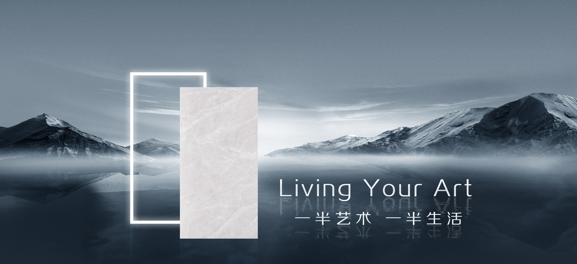 壹号娱乐-NG大舞台,有梦你就来
