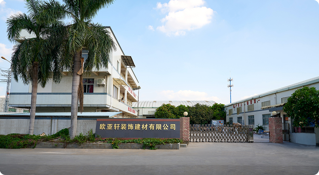壹号娱乐-NG大舞台,有梦你就来
