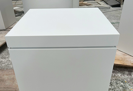 Display stand
