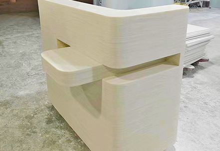 washbasin