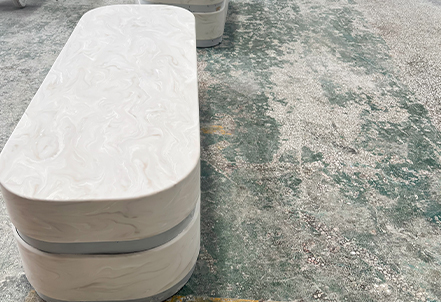 coffee table top