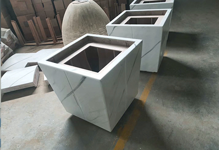 flowerpot