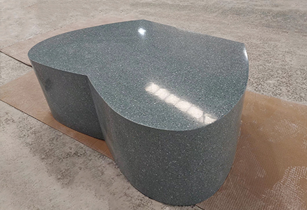 Marble Seating