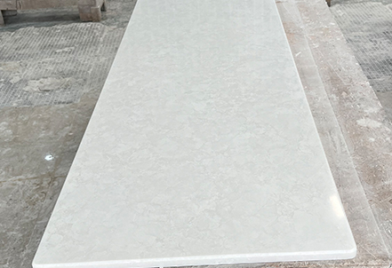 kitchen countertop