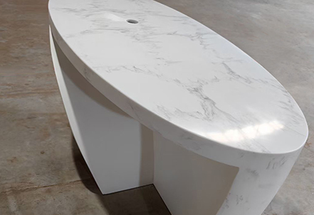 coffee table top