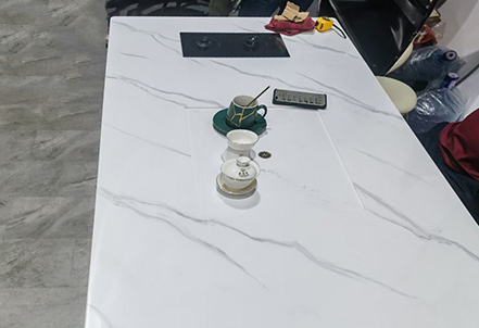 coffee table top